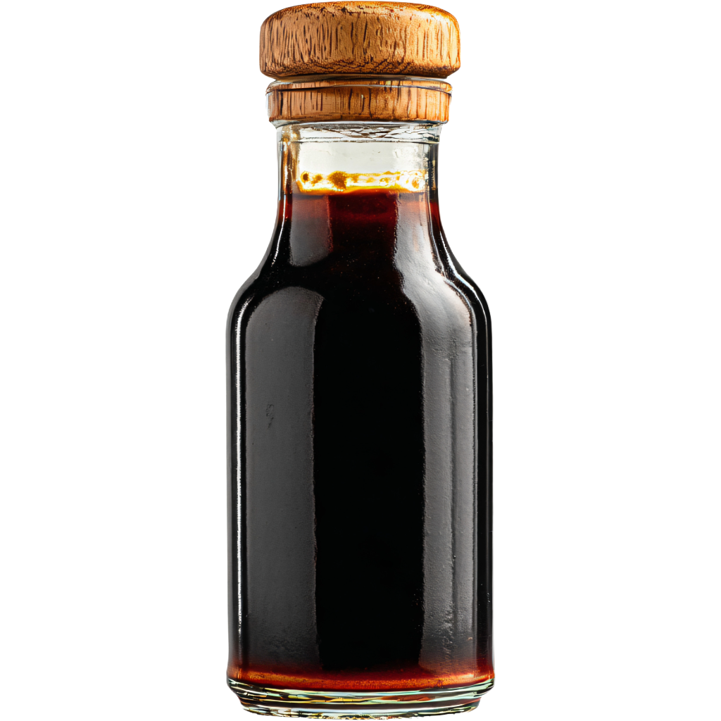 Vainilla Liquida